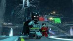 بازی LEGO Batman 3: Beyond Gotham برای XBOX