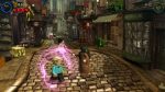 بازی LEGO Harry Potter Collection برای XBOX