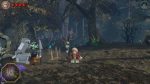 بازی Lego The Hobbit برای XBOX