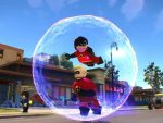 خرید بازی Lego The Incredibles برای ایکس باکس وان