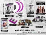 خرید بازی Life is Strange: Before the Storm Limited Edition برای پلی استیشن ۴