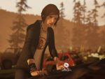 خرید بازی Life is Strange: Before the Storm Limited Edition برای پلی استیشن ۴