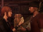 خرید بازی Life is Strange: Before the Storm Limited Edition برای پلی استیشن ۴