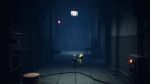 بازی Little Nightmares 2 برای Nintendo Switch