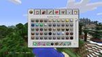 بازی Minecraft برای XBOX