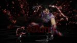 خرید بازی Mortal Kombat 11 Ultimate برای پلی استیشن ۴