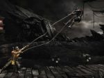 بازی Mortal Kombat XL برای XBOX