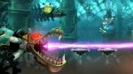 بازی Rayman Legends برای XBOX