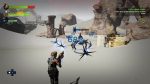 خرید بازی Recore برای XBOX One