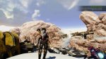 خرید بازی Recore برای XBOX One