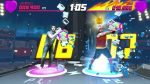 بازی Shape Up برای XBOX