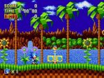 خرید بازی Sonic Mania Plus برای پلی استیشن ۴