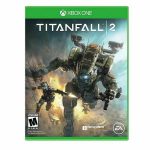 بازی Titanfall 2 برای XBOX