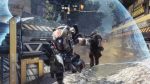 بازی Titanfall 2 برای XBOX