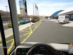 خرید بازی Tourist Bus Simulator برای پلی استیشن ۵