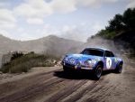 بازی WRC 10 برای XBOX