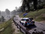 بازی WRC 10 برای XBOX