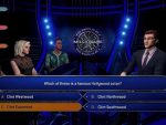 خرید بازی Who Wants To Be A Millionaire برای پلی استیشن ۵