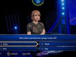 خرید بازی Who Wants To Be A Millionaire برای پلی استیشن ۵