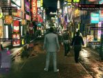 خرید بازی Yakuza Kiwami 2 Steelbook Edition برای پلی استیشن ۴