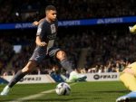 بازی FIFA 23 برای PS5