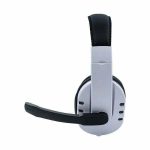 خرید هدست گیمینگ DOBE مدل Stereo Headphone