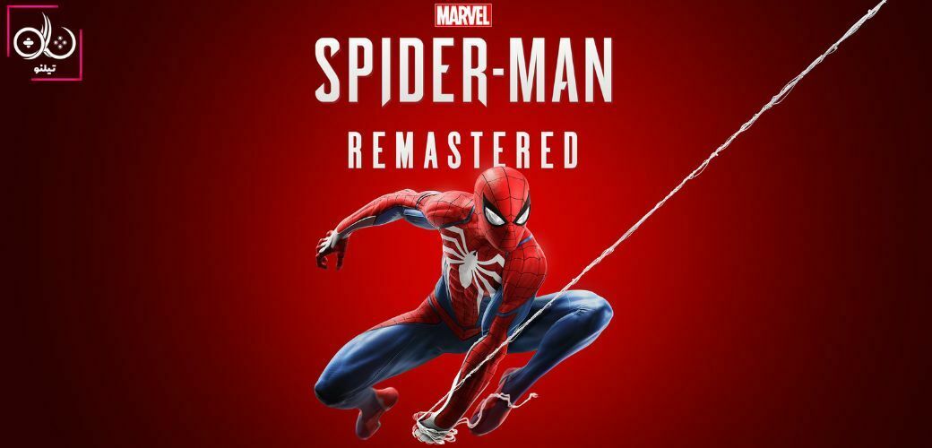 بزرگترین ویژگی های Marvel's Spider-Man برای رایانه‌ های شخصی