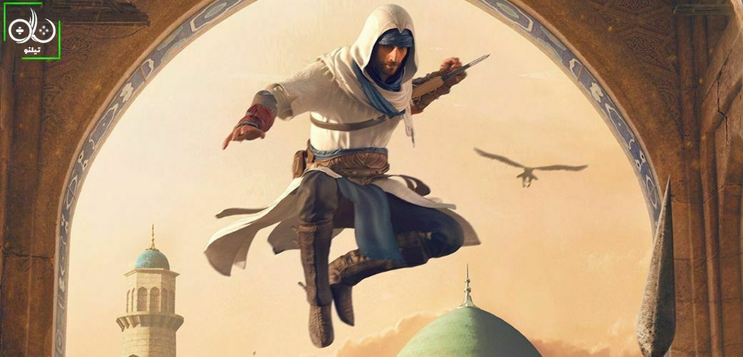 تمام آنچه که از بازی Assassin’s Creed Mirage می‌دانیم