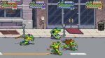 خرید بازی Teenage Mutant Ninja Turtles: Shredder’s Revenge برای ایکس باکس وان