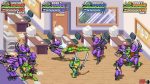 خرید بازی Teenage Mutant Ninja Turtles: Shredder’s Revenge برای Nintendo Switch