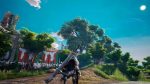 خرید بازی Biomutant برای پلی استیشن ۵