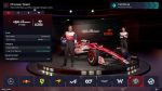 خرید بازی F1 Manager 2022 برای پلی استیشن ۵