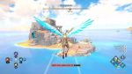 خرید بازی Immortals Fenyx Rising برای Nintendo Switch