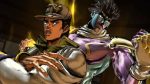 خرید بازی JOJO’s Bizarre Adventure: All Star Battle R برای پلی استیشن ۵