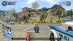 خرید بازی Lego City Undercover برای Nintendo Switch