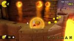 خرید بازی PAC-MAN WORLD Re-PAC برای پلی استیشن ۵