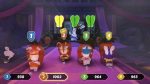 بازی Rabbids Party of Legends برای Nintendo Switch