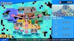 خرید بازی WarioWare: Get It Together برای Nintendo Switch