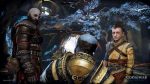 خرید بازی God of War Ragnarok Launch Edition برای PS5