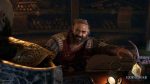 خرید بازی God of War Ragnarok Launch Edition برای PS4