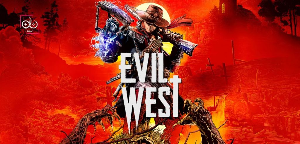 راهنمای بازی Evil West برای مبتدیان