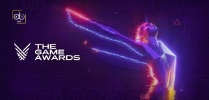 نامزد‌های جوایز مراسم The Game Awards