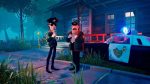 خرید بازی Hello Neighbor 2 برای نینتندو سوییچ