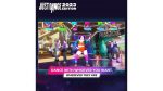 خرید بازی Just Dance 2023 برای PS5