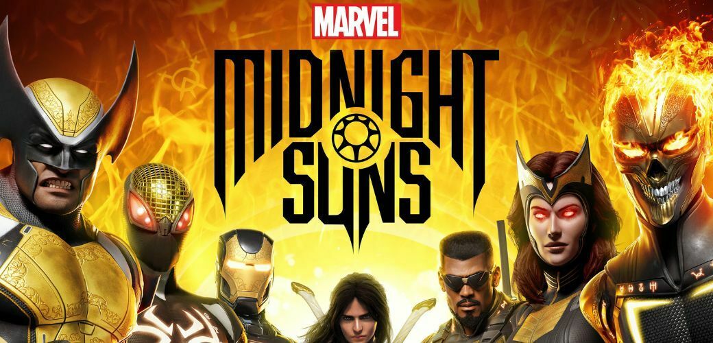 راهنمای بازی Marvel's Midnight Suns
