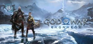 بهترین Skillهای بازی God of War Ragnarok