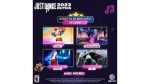 خرید بازی Just Dance 2023 برای PS5