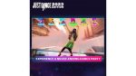 خرید بازی Just Dance 2023 برای PS5