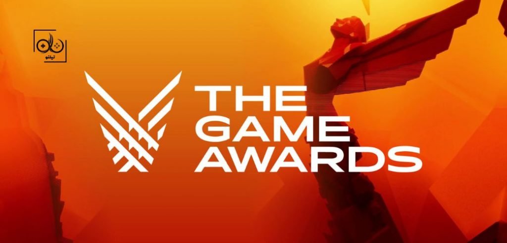 برندگان جوایز مراسم The Game Awards 2022