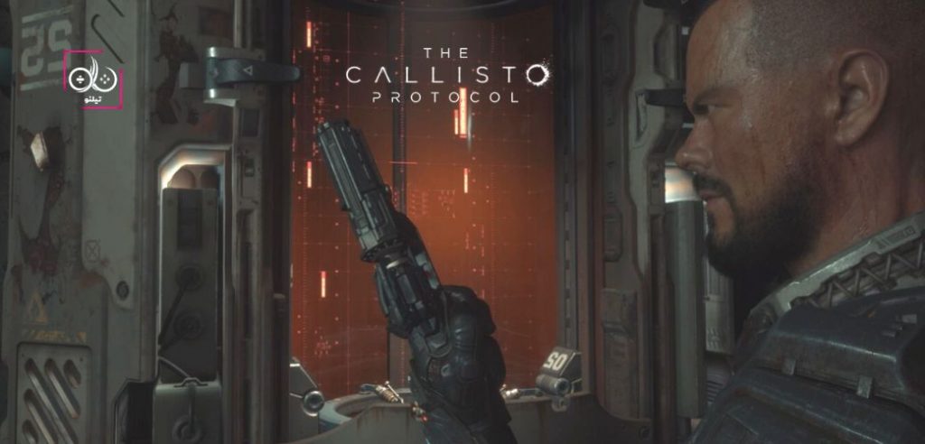 بهترین آپگرید اسلحه‌های بازی The Callisto Protocol